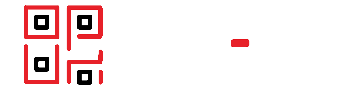 JUST-Learning