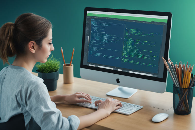 html, css, web development, web design, learn html, learn css, web development courses, just-learning, free web development courses, beginner web development