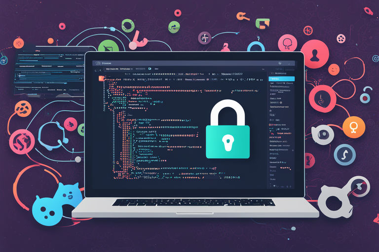 Git, Version Control, Beginner’s Guide, Web Development, JUST-Learning, Learn Git, GitHub, Collaboration, Software Development, Coding Skills
